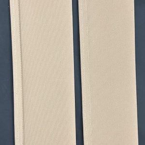 80” Door Flaps