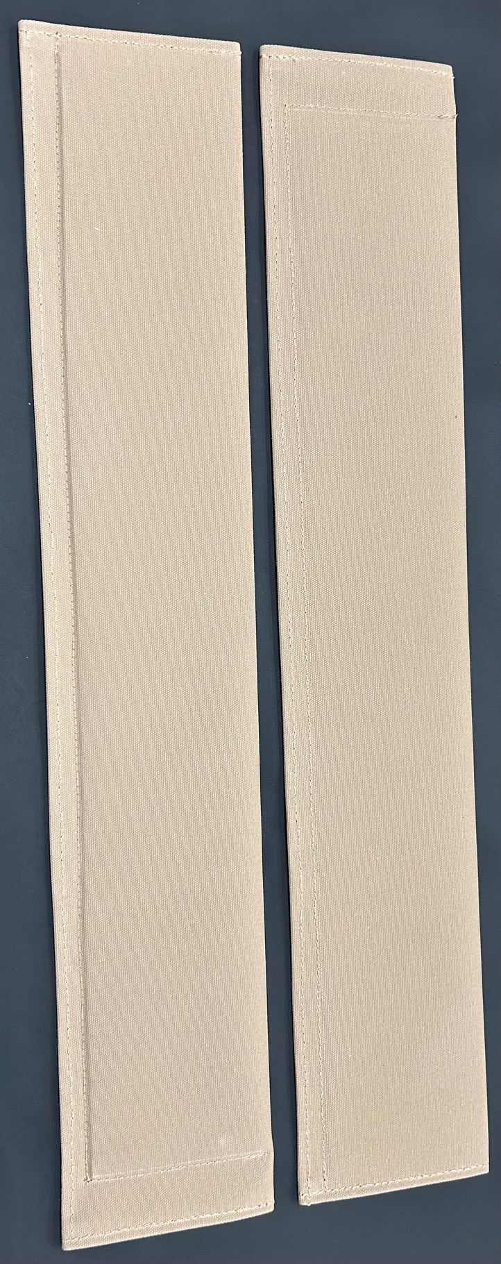 80” Door Flaps