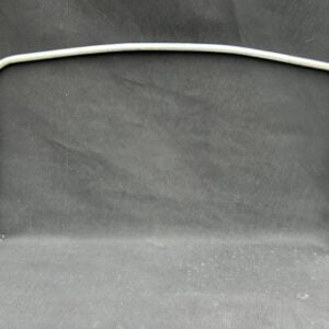 90/110 Defender Rear Hoop