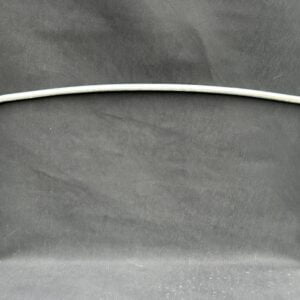 88/109 Series 2/3 Front Hoop