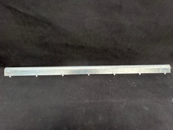 88/109 Series 2/3 Front Over Screen Rail