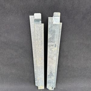 88/109 Series 2/3 Back of Door Panel