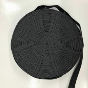 Button Hole Elastic