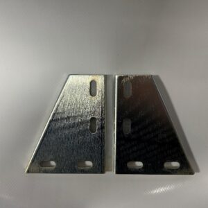 88/109 Corner Bracket