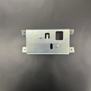 Interior Light Bracket