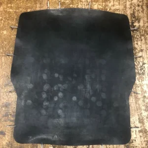 Land Rover Discovery Series 1 Seat Diaphragm - EXT317D1DIA