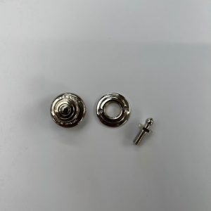 Tenax Fasteners (Studs)